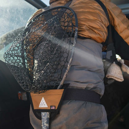 Net Holder