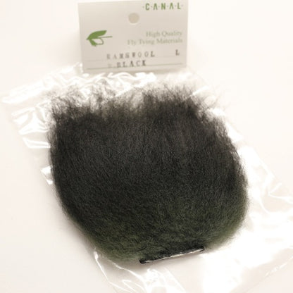 RAMSWOOL L