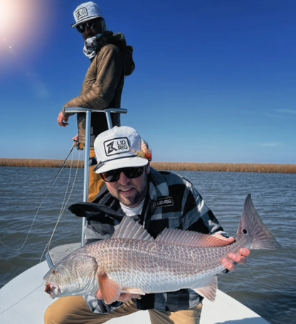 Lid Rig Nipper