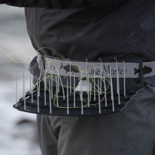 Line Master
