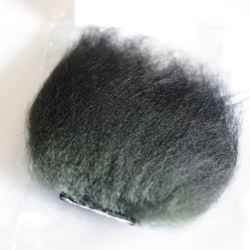 RAMSWOOL L
