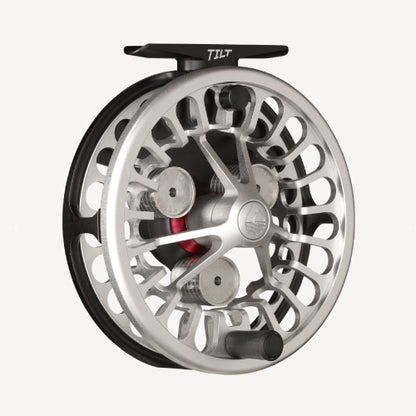 TILT EURO NYMPH REEL 予備スプール