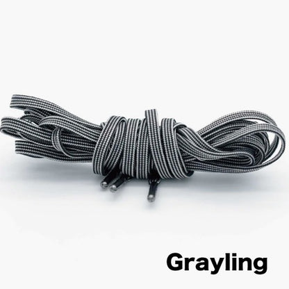 Guide Laces