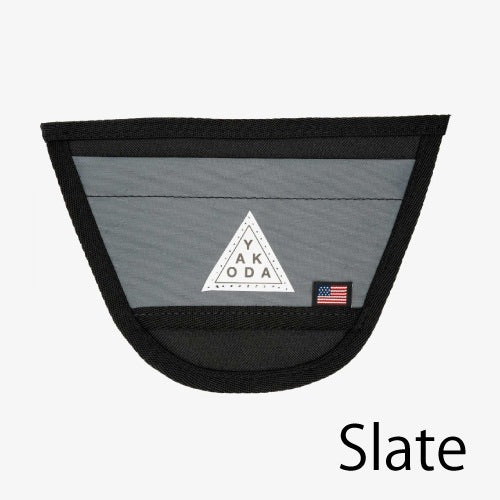 Net Holder