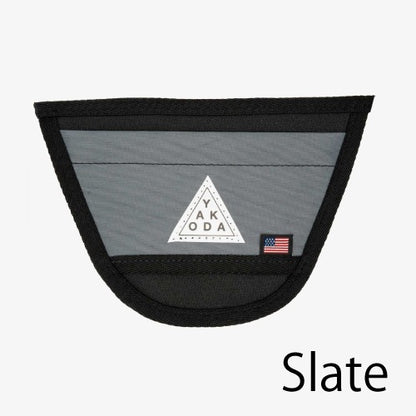 Net Holder