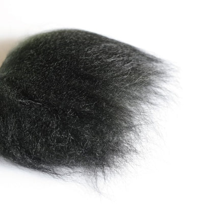 RAMSWOOL L