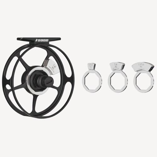 ESN Reel