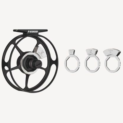 ESN Reel