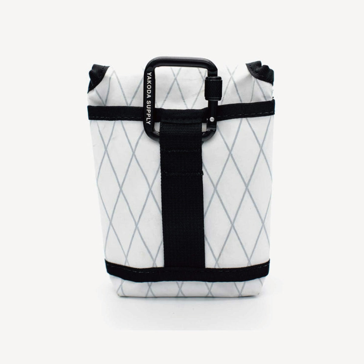 Utility Pouch