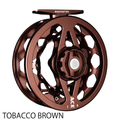 ACE