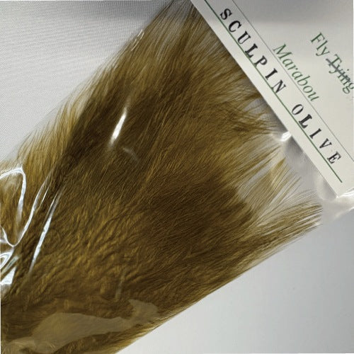 MARABOU