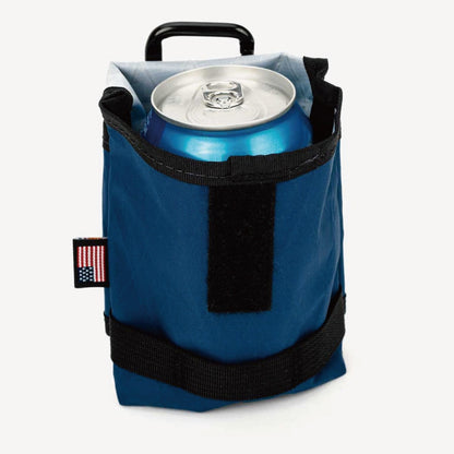 Utility Pouch