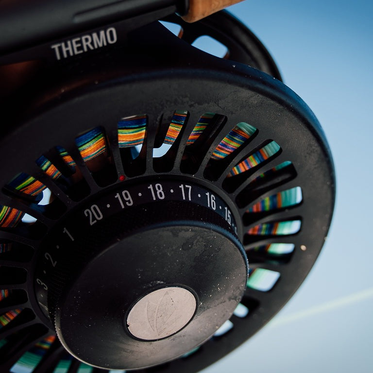 THERMO