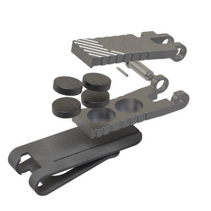 Lid Rig Nipper