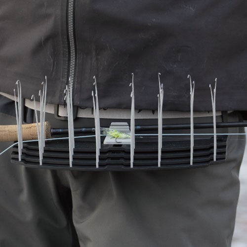 Line Master