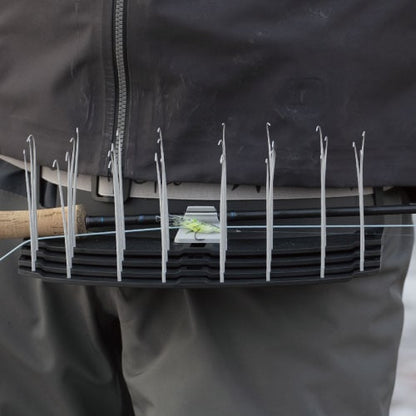 Line Master