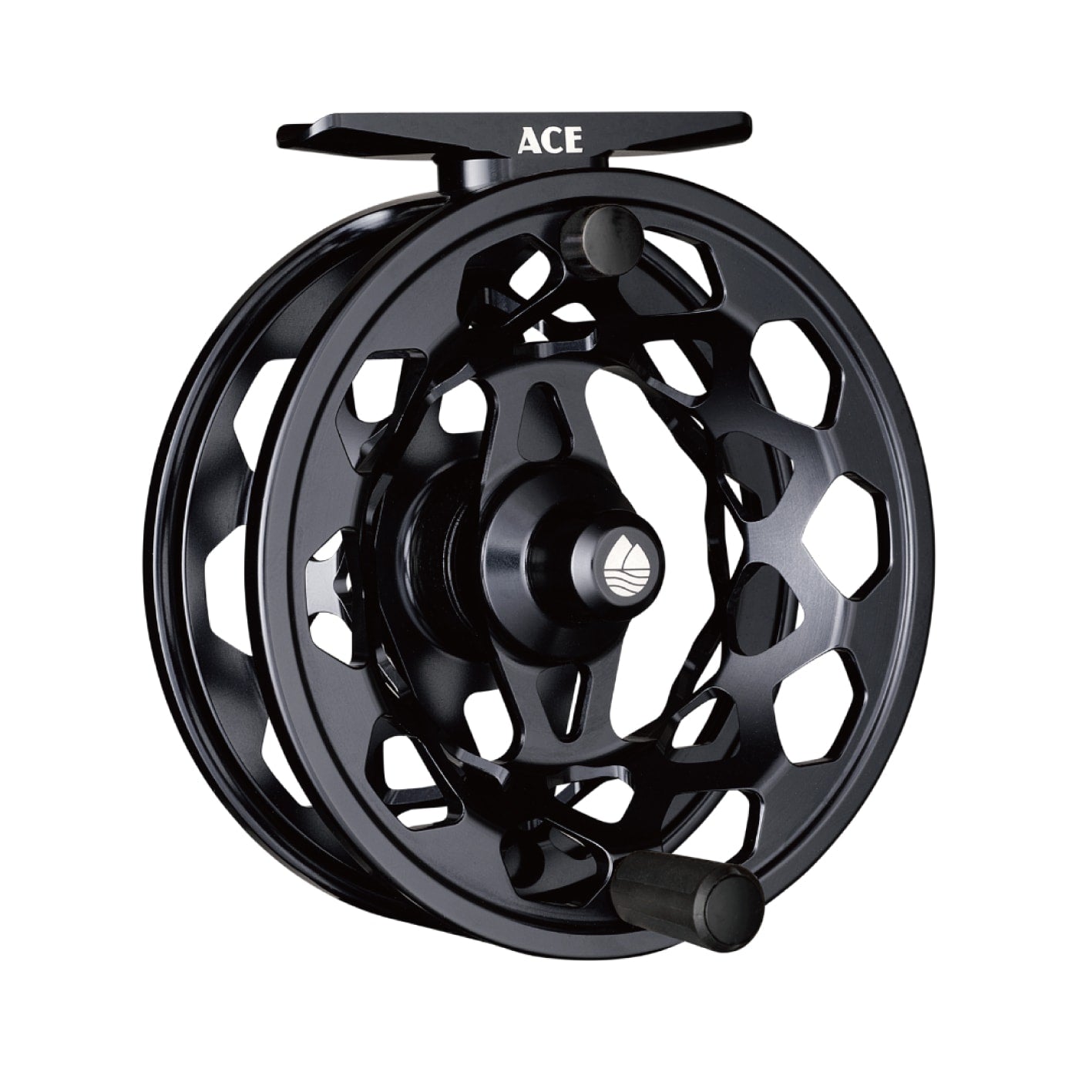 ACE – Fly Fishing Outfitters WALTON