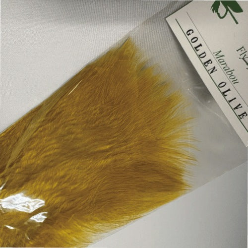 MARABOU