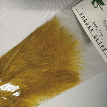 MARABOU