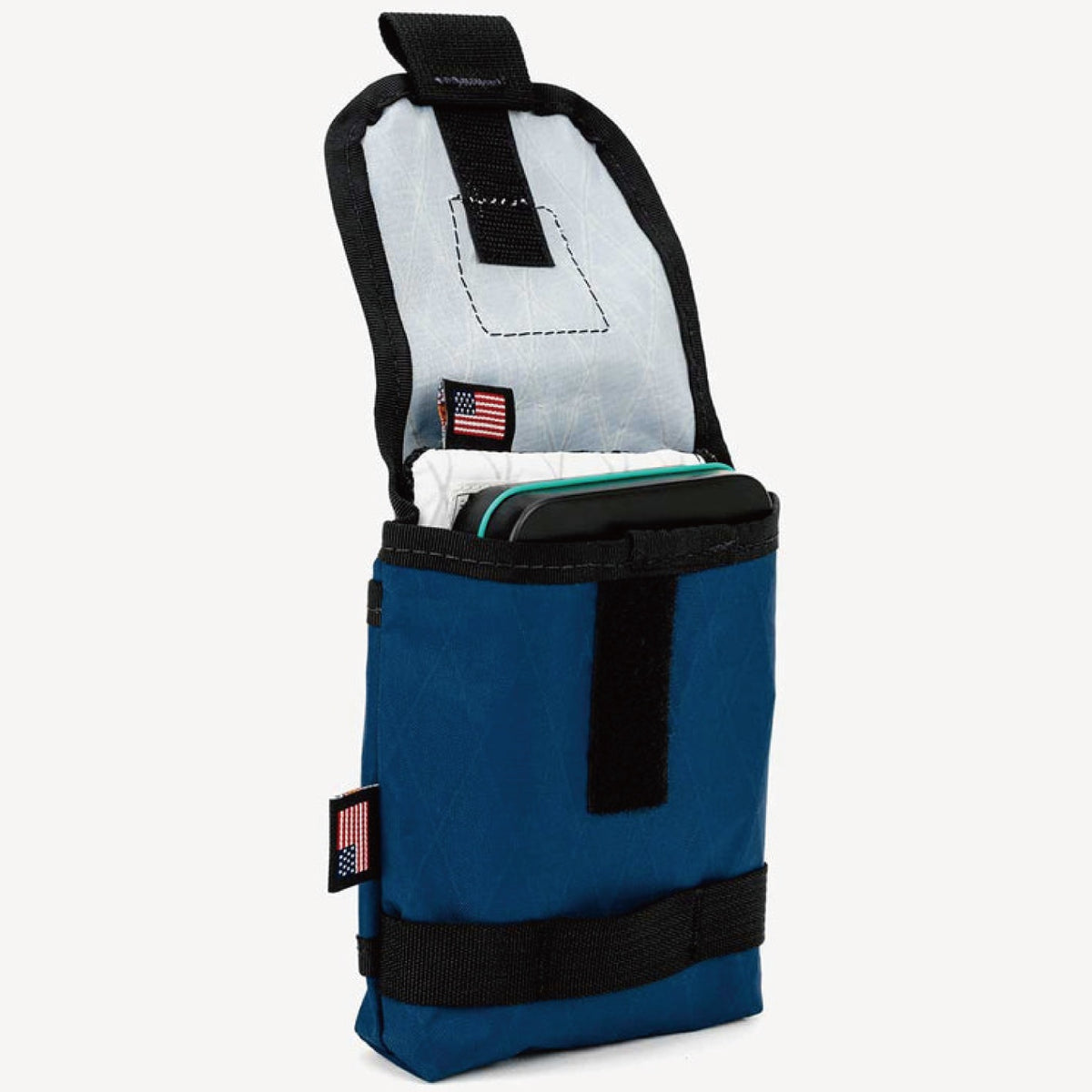 Utility Pouch
