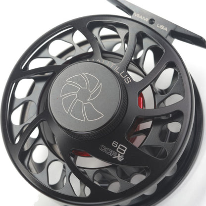 CCF-X2 Series 予備スプール