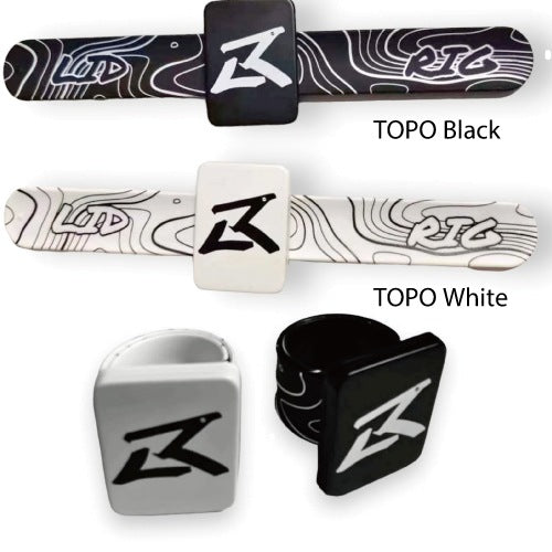 Mag Band