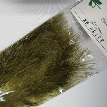 MARABOU