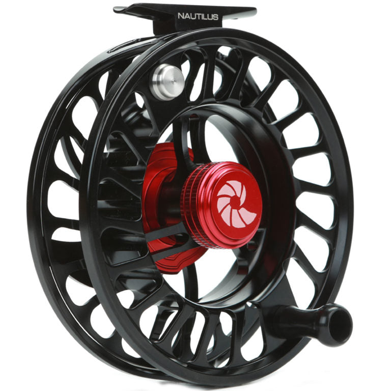 CCF-X2 Series 予備スプール