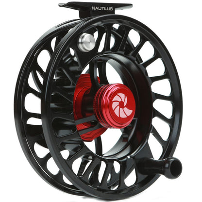 CCF-X2 Series 予備スプール