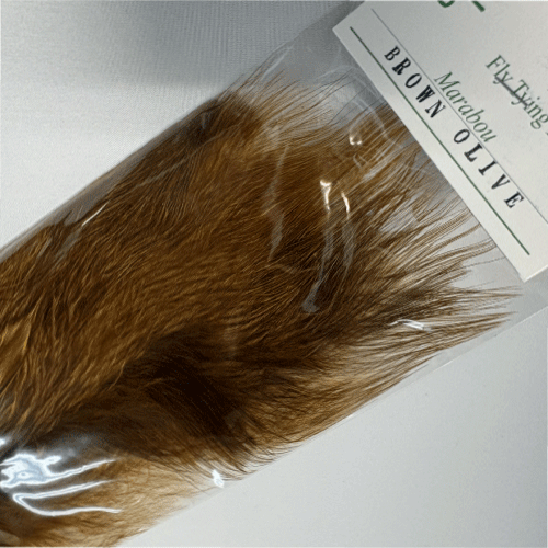 MARABOU