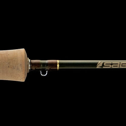 DART