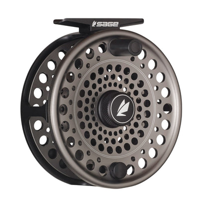 TROUT SPEY