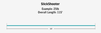 SlickShooter