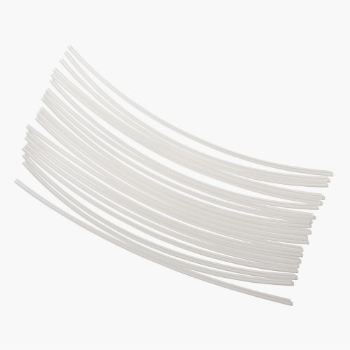RIO Welding Tubing