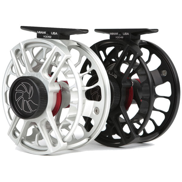 X Series