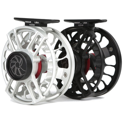 X Series