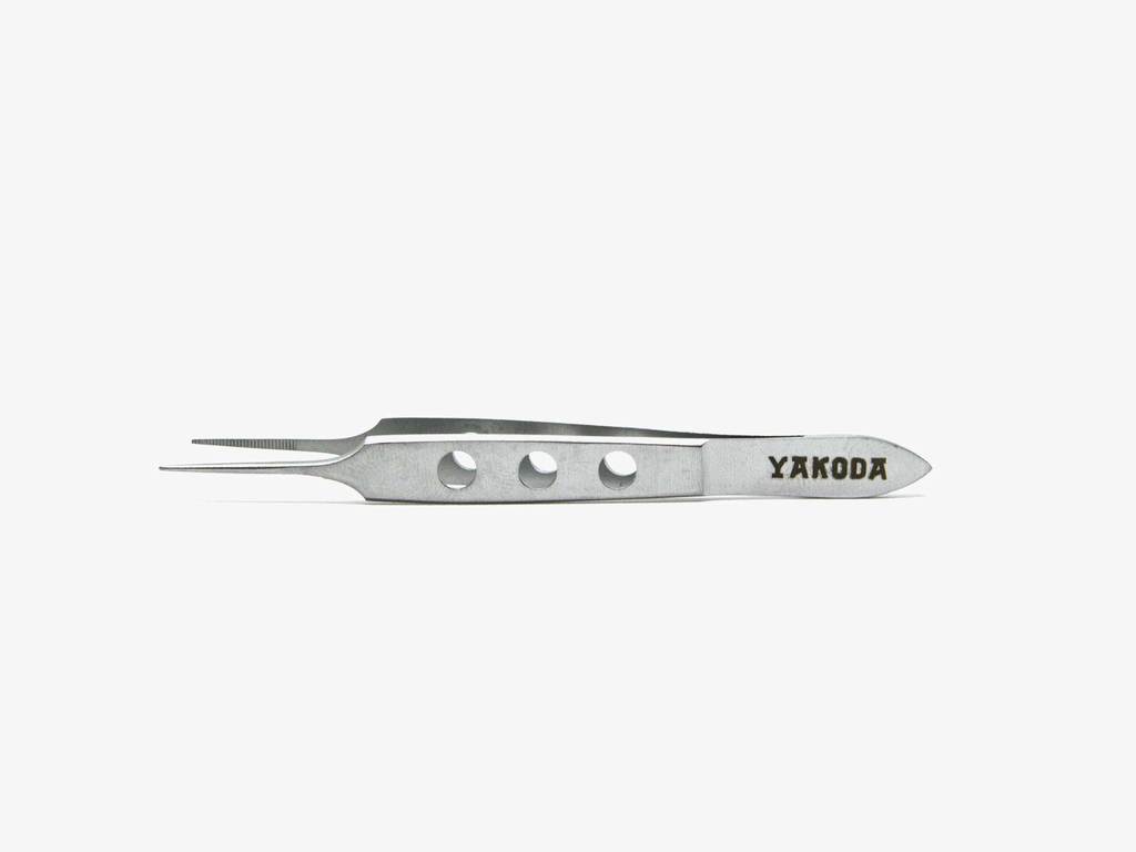 Tactical Tweezer