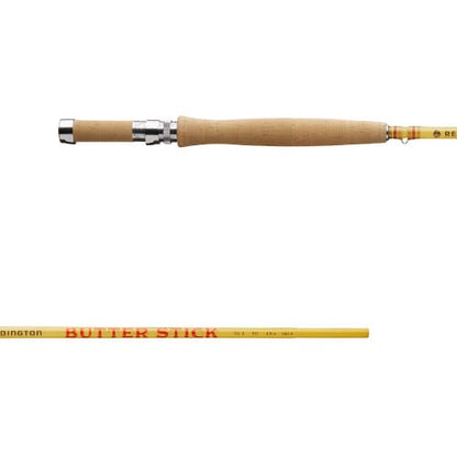 BUTTER STICK