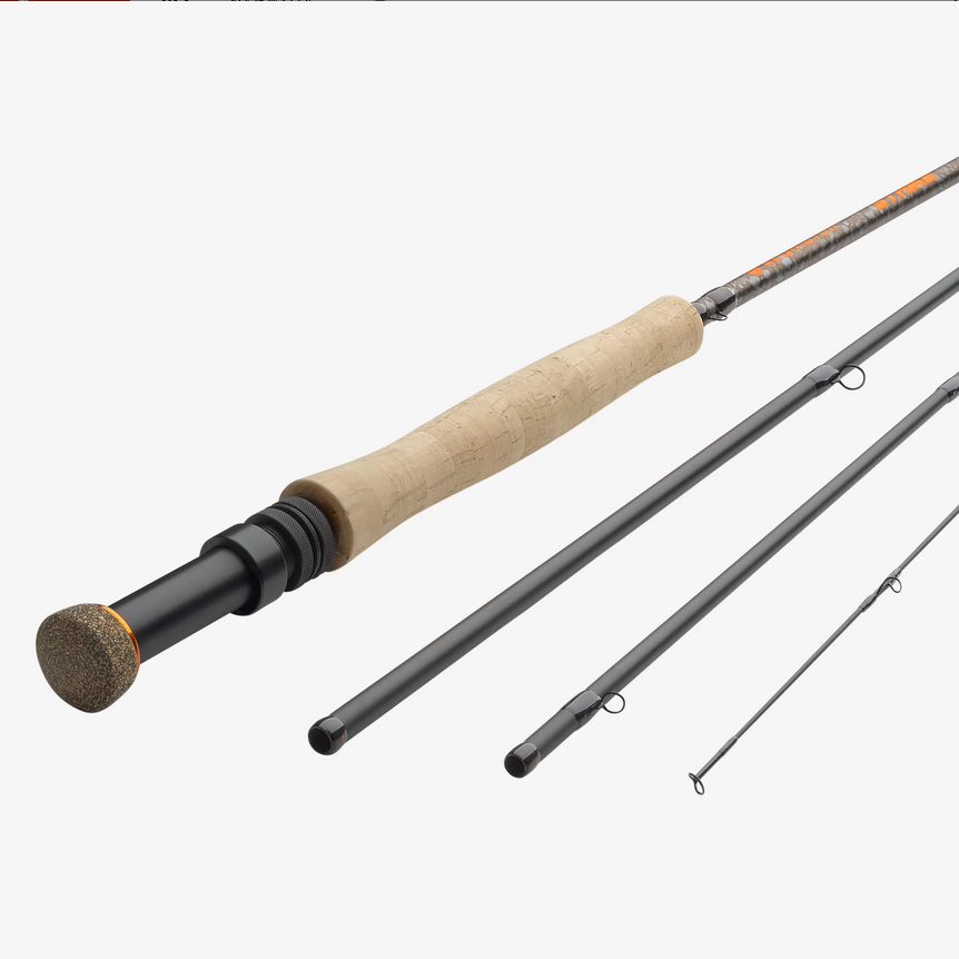 STRIKE II