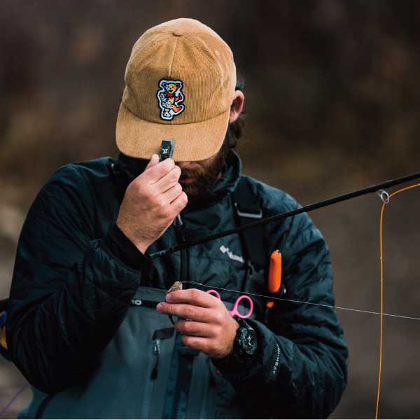 Lid Rig Nipper