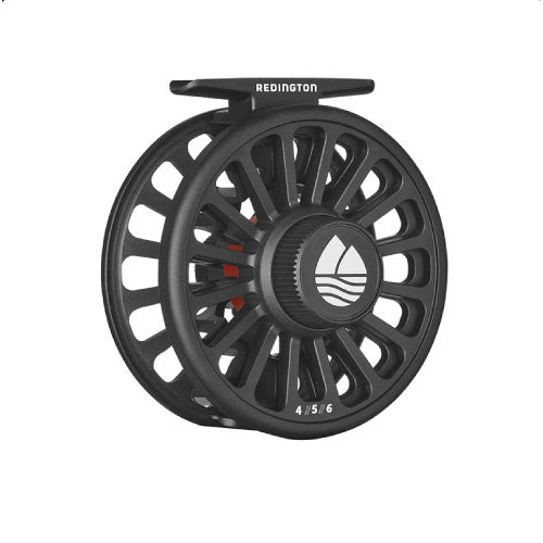 Crosswater IV Reel