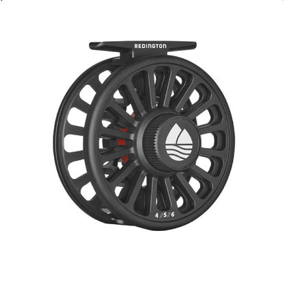 Crosswater IV Reel
