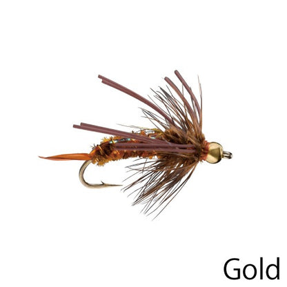 Speculator