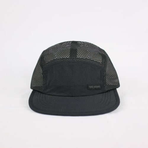 GLOBAL HAT