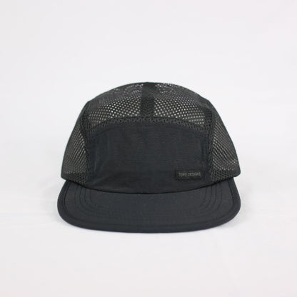 GLOBAL HAT