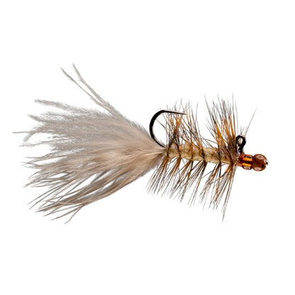 RIO's Blonde Leech Balanced