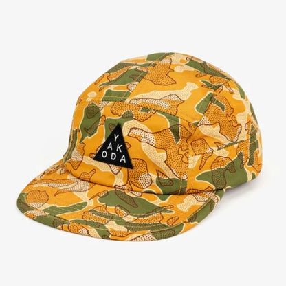 Hike Hat