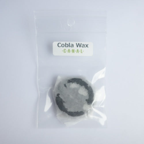 COBLA WAX