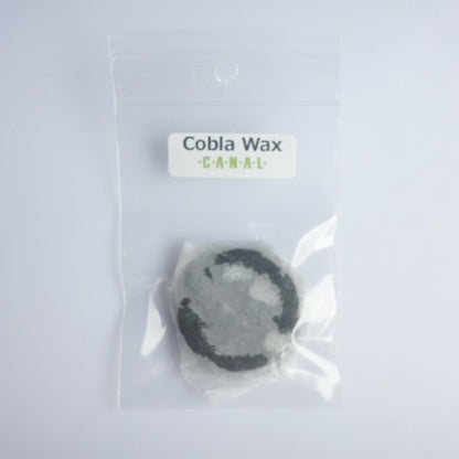 COBLA WAX