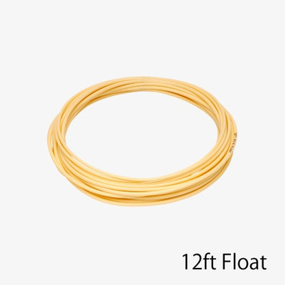 MDC Tip 12ft
